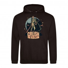 суичър,мъжки,горнища,с,качулка,дамски,горнища,с,качулка,дамски,стоки,с,аним.,герои,мъжки,облекла,размер,character,disney,star,wars,printed,adult,hoodie,cru