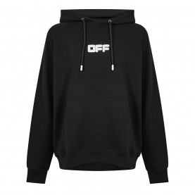 суичър,мъжки,ежедневни,облекла,мъжки,горнища,с,качулка,off,white,men's,overhead,hoodie,black