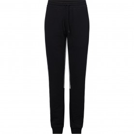 calvin,klein,speckled,wool,slim,suit,pant,calvin,black