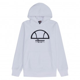 суичър,мъжки,горнища,с,качулка,ellesse,skil,hoody,sn99,white