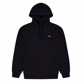 суичър,мъжки,горнища,с,качулка,ellesse,naxios,hoody,sn99,black