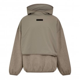суичър,мъжки,горнища,с,качулка,fear,of,god,essentials,men,s,overhead,hoodie,dust,hthr,grey