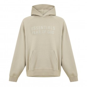 суичър,мъжки,горнища,с,качулка,fear,of,god,essentials,men,s,overhead,hoodie,seal