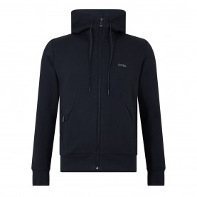 облекла,на,разпродажба,мъжки,ежедневни,облекла,мъжки,горнища,с,качулка,boss,boss,saggy,10256713,01,black