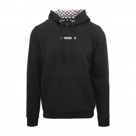 мъжки,ежедневни,облекла,мъжки,горнища,с,качулка,aquascutum,aquascutum,hdy,sweat,sn99,black