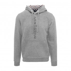 мъжки,ежедневни,облекла,мъжки,горнища,с,качулка,aquascutum,aquascutum,hdy,sweat,sn99,grey