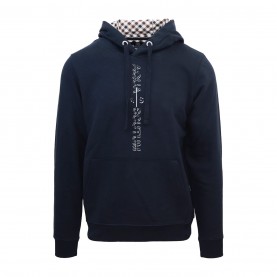 мъжки,ежедневни,облекла,мъжки,горнища,с,качулка,aquascutum,aquascutum,hdy,sweat,sn99,navy