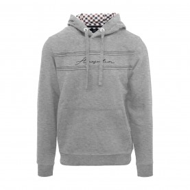 мъжки,ежедневни,облекла,мъжки,горнища,с,качулка,aquascutum,aquascutum,hdy,sweat,sn99,grey