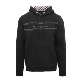 мъжки,ежедневни,облекла,мъжки,горнища,с,качулка,aquascutum,aquascutum,hdy,sweat,sn99,black