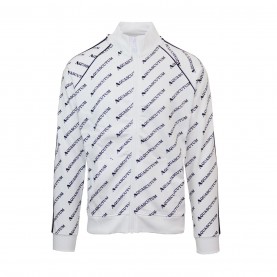 мъжки,ежедневни,облекла,мъжки,горнища,с,качулка,aquascutum,aquascutum,hooded,sw,sn99,white