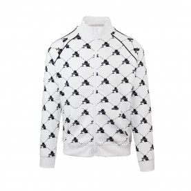 мъжки,ежедневни,облекла,мъжки,горнища,с,качулка,aquascutum,aquascutum,hooded,sw,sn99,white