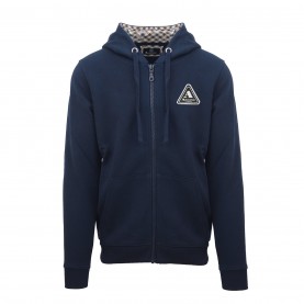 облекла,на,разпродажба,мъжки,ежедневни,облекла,мъжки,горнища,с,качулка,aquascutum,aquascutum,zp,+,hd,s,sn99,navy