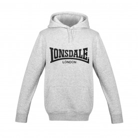 мъжки,суичър,разпродажба,lonsdale,мъжки,горнища,с,качулка,lonsdale,essential,hoodie,mens,grey,m