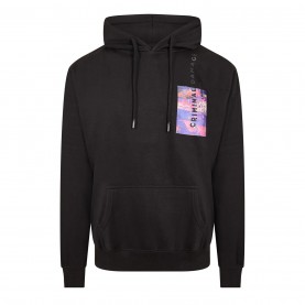 мъжки,горнища,с,качулка,criminal,damage,criminaldamage,future,hood,mens,black