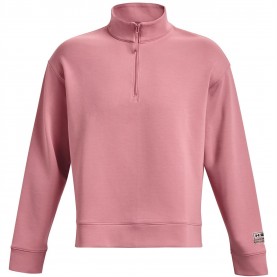 облекла,на,разпродажба,разпродажба,under,armour,мъжки,горнища,с,качулка,дамски,горнища,с,качулка,under,armour,sum,knt,half,zp,99,pink