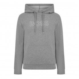 мъжки,ежедневни,облекла,мъжки,горнища,с,качулка,boss,hbw,ticino,oth,sn44,grey