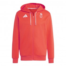 суичър,облекла,на,разпродажба,разпродажба,adidas,мъжки,горнища,с,качулка,облекло,великобритания,официален,adidas,отбор,на,великобритания,adidas,team,gb,hoo