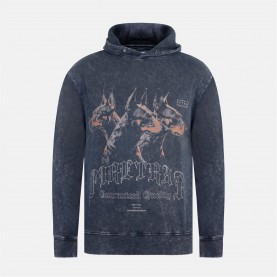мъжки,горнища,с,качулка,firetrap,graphichood,sn61,doberman
