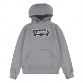 юношески,суичър,промоция,на,зимни,облекла,детски,облекла,levis,batwing&#160;hoodie,juniors,sharkskin