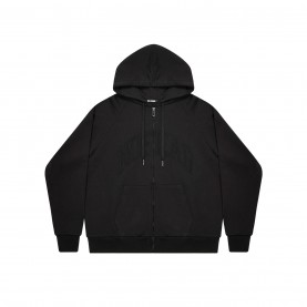 мъжки,горнища,с,качулка,no,fear,ll,zt,hood,mens,black