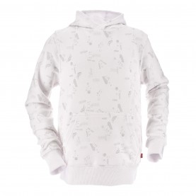 промоция,на,зимни,облекла,levis,printed,off,the,hook,hoodie,juniors,white