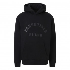 суичър,мъжки,горнища,с,качулка,blank,essentials,arch,hoodie,black