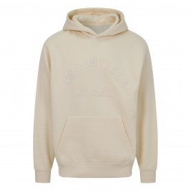 суичър,мъжки,горнища,с,качулка,blank,essentials,arch,hoodie,summer,sand