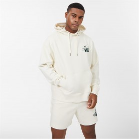 суичър,мъжки,горнища,с,качулка,jack,wills,vintage,jw,hoody,sn43,cream