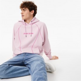 суичър,мъжки,горнища,с,качулка,jack,wills,sunbleach,hoody,sn43,bubblegum