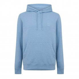 суичър,мъжки,ежедневни,облекла,мъжки,горнища,с,качулка,boss,men's,wetalk,hoodie,premium,comfort,and,style,blue,458