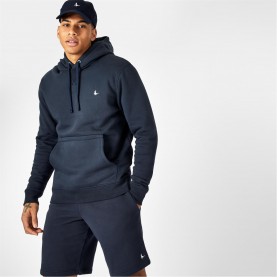 суичър,мъжки,горнища,с,качулка,jack,wills,woodward,pheasant,logo,hoodie,navy