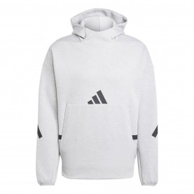 промоция,на,зимни,облекла,разпродажба,adidas,мъжки,горнища,с,качулка,adidas,z.n.e.,hd,grey,heather