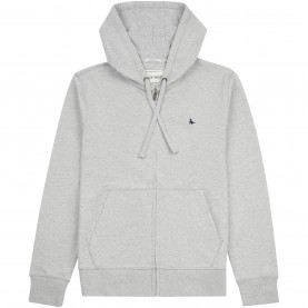 облекла,на,разпродажба,мъжки,горнища,с,качулка,jack,wills,p,bb,zip,hdy,sn99,mid,grey,marl