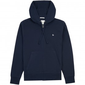 облекла,на,разпродажба,мъжки,горнища,с,качулка,jack,wills,p,bb,zip,hdy,sn99,sapphire,navy