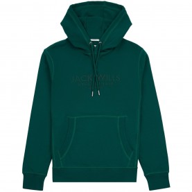 мъжки,горнища,с,качулка,jack,wills,batsford,hdy,sn99,rain,forest