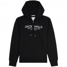 облекла,на,разпродажба,мъжки,горнища,с,качулка,jack,wills,grph,bb,z,hdy,sn99,black