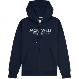 облекла,на,разпродажба,мъжки,горнища,с,качулка,jack,wills,grph,bb,z,hdy,sn99,sapphire,navy