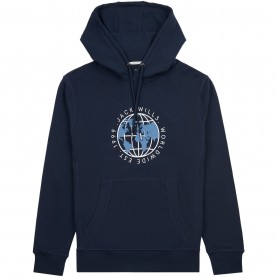 мъжки,горнища,с,качулка,jack,wills,c,grph,bb,hdy,sn99,sapphire,navy