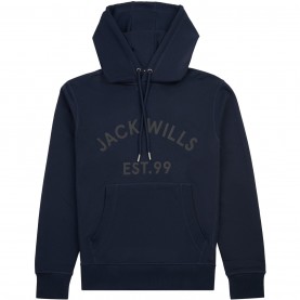 мъжки,горнища,с,качулка,jack,wills,statement,hdy,sn99,sapphire,navy