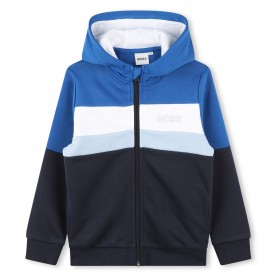 детски,облекла,boss,boss,zip,oth,jn42,navy,849