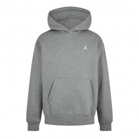 мъжки,горнища,с,качулка,air,jordan,m,j,brkln,flc,sn44,carbon,heather,