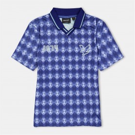 детски,облекла,lyle,and,scott,argyle,polo,jn52,x578,now,blue