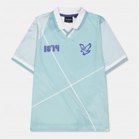 детски,облекла,lyle,and,scott,argyle,polo,jn52,x581,green