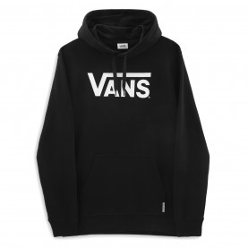 мъжки,суичър,мъжки,летен,каталог,мъжки,горнища,с,качулка,vans,classic,oth,hoodie,mens,black