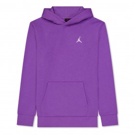 детски,суичър,промоция,на,зимни,облекла,разпродажба,nike,детски,горнища,с,качулка,air,jordan,fleece,hoodie,junior,boys,blk,rasberry
