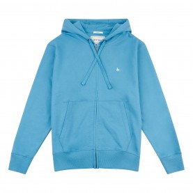 облекла,на,разпродажба,мъжки,горнища,с,качулка,jack,wills,pnbrk,lb,z,hd,sn99,niagara
