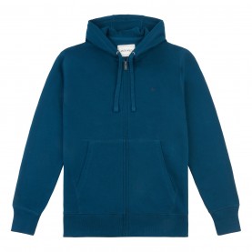 облекла,на,разпродажба,мъжки,горнища,с,качулка,jack,wills,pnbrk,lb,z,hd,sn99,rflctng,pond