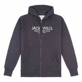 мъжки,горнища,с,качулка,jack,wills,grphpb,lb,zhd,sn99,ebony
