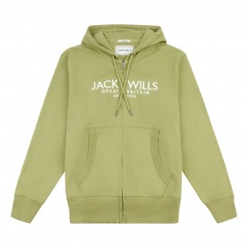 облекла,на,разпродажба,мъжки,горнища,с,качулка,jack,wills,grphpb,lb,zhd,sn99,mosstone