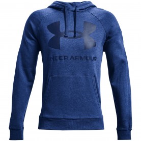 суичър,разпродажба,under,armour,мъжки,горнища,с,качулка,under,armour,armour,rival,fleece,hoodie,royal,blue